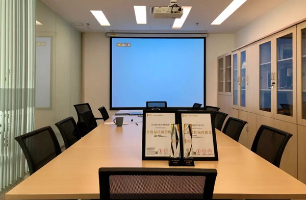 盛博地設計2020北京天津春季招聘令