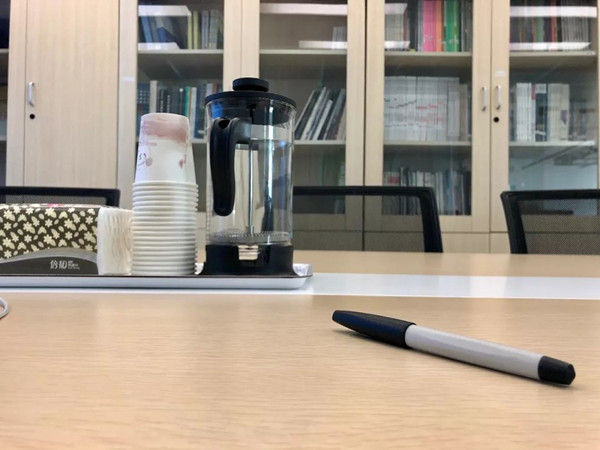 盛博地設計2020北京天津春季招聘令