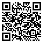 QIDI棲地設(shè)計(jì)期待您的加入