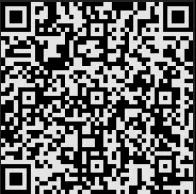 山水比德2020春季校招