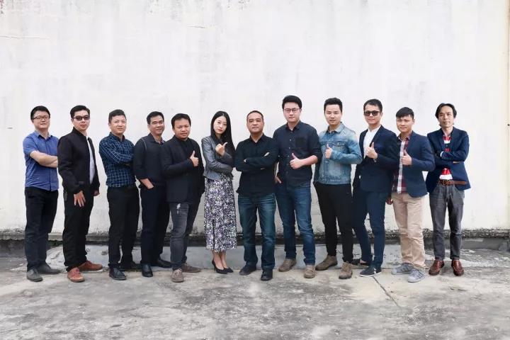 賽瑞景觀2020春季招聘