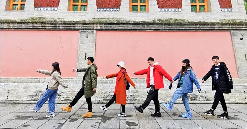 賽瑞景觀2020春季招聘