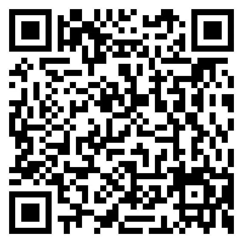 山水比德 | 廣州/北京/上海/深圳/長(zhǎng)沙/武漢/重慶/成都/青島/昆明/南京