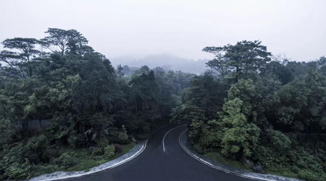 山水比德 | 廣州/北京/上海/深圳/長(zhǎng)沙/武漢/重慶/成都/青島/昆明/南京