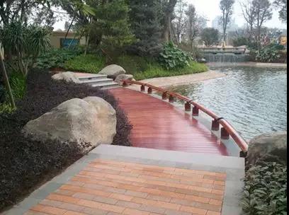 林華園林2020春季招聘