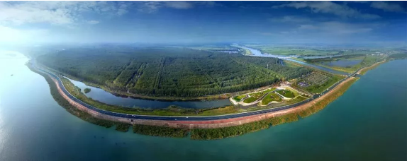 DDON笛東 | 北京/青島/天津/成都/重慶/上海/杭州/深圳/廣州/武漢/西安