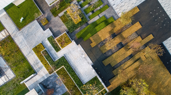 DDON笛東 | 北京/青島/天津/成都/重慶/上海/杭州/深圳/廣州/武漢/西安