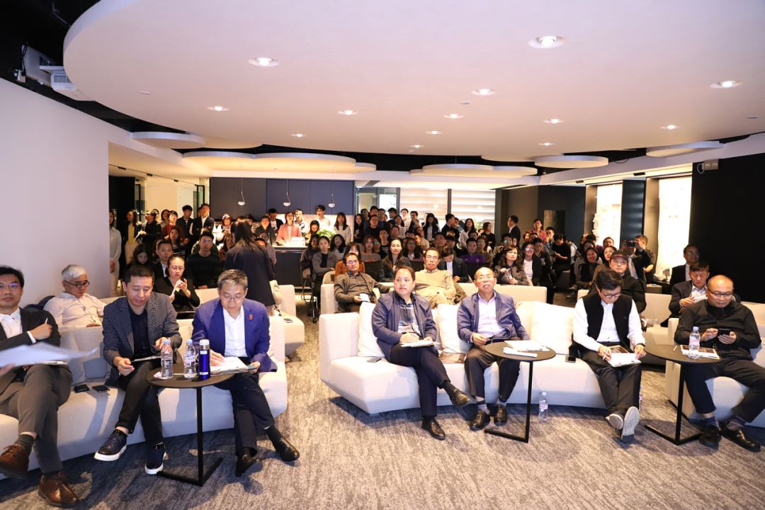 GVL怡境招聘 | 廣州/深圳/長沙/北京/上海/西安/重慶/武漢