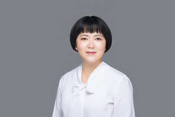 王霞:參加園冶杯不能只抱參賽心理