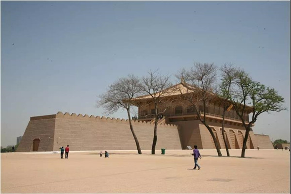 用混凝土展現(xiàn)的低碳藝術(shù)——寶貴石藝亮相聯(lián)合國世界城市論壇