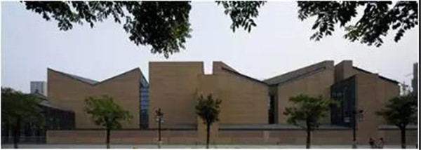 用混凝土展現(xiàn)的低碳藝術(shù)——寶貴石藝亮相聯(lián)合國世界城市論壇