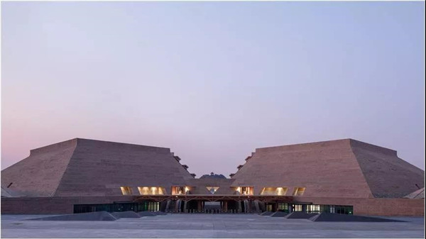 用混凝土展現(xiàn)的低碳藝術(shù)——寶貴石藝亮相聯(lián)合國世界城市論壇