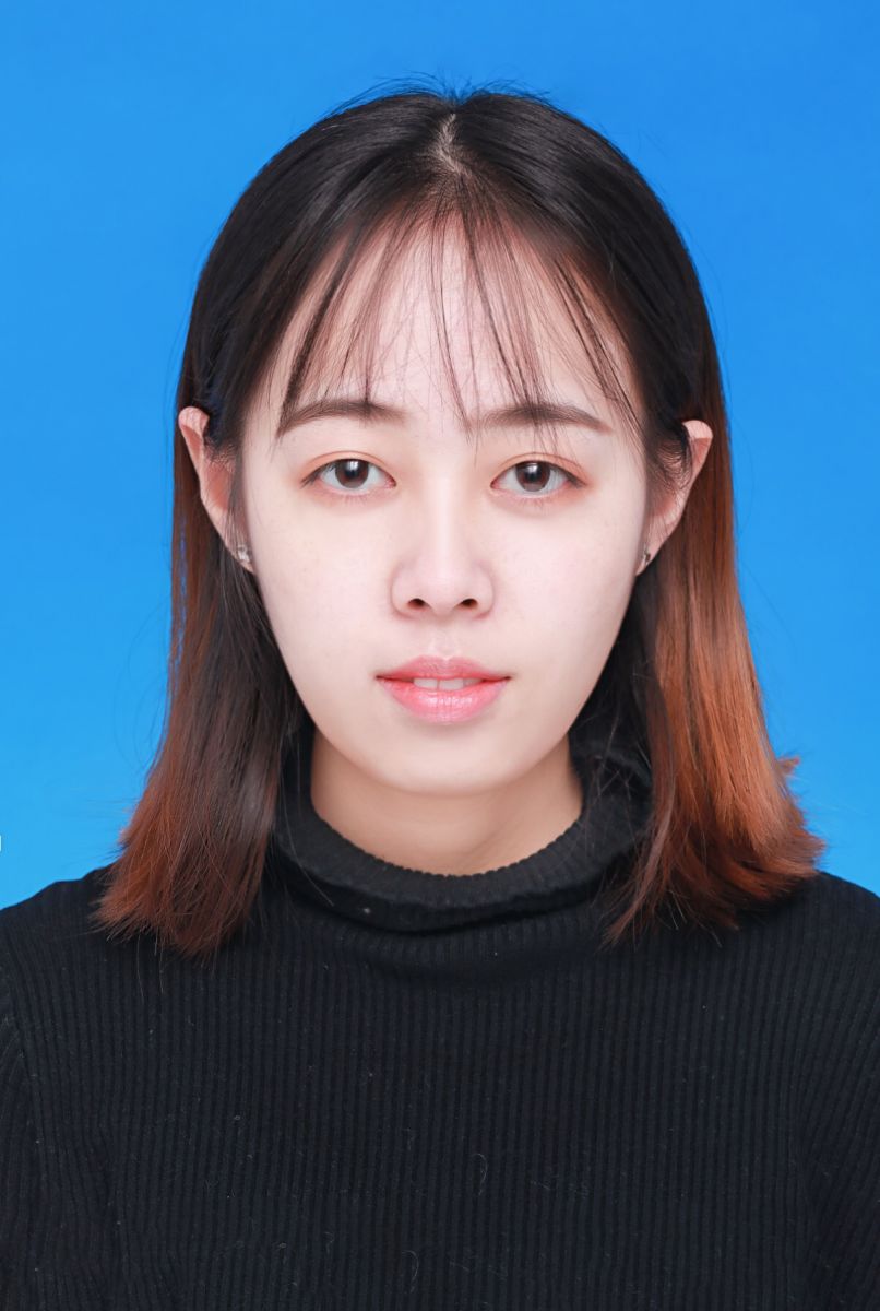 田甜/南京林業大學/城鄉規劃