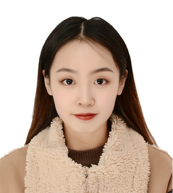 趙麗娜/西安建筑科技大學(xué)/環(huán)境設(shè)計(jì)