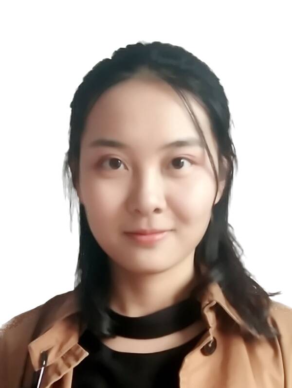 唐瑾丨邵陽學院丨風景園林