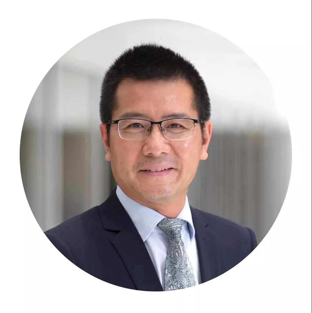 直播預(yù)告：倫敦奧運(yùn)會(huì)的規(guī)劃設(shè)計(jì)