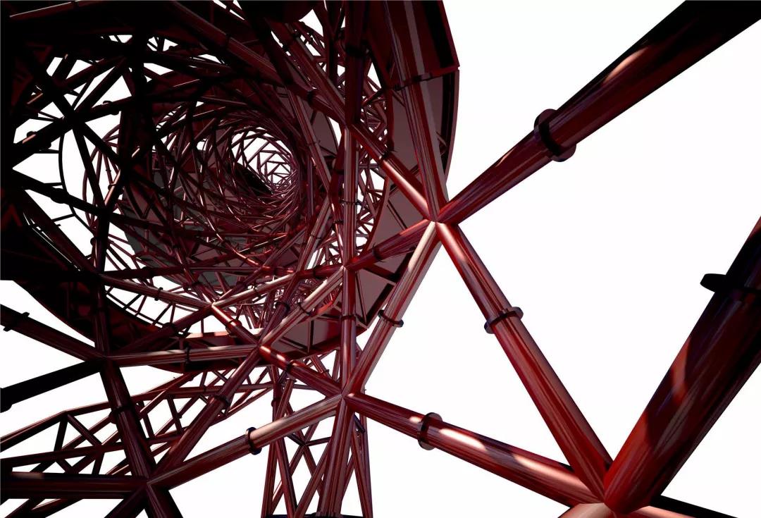 直播預(yù)告：倫敦奧運(yùn)會(huì)的規(guī)劃設(shè)計(jì)