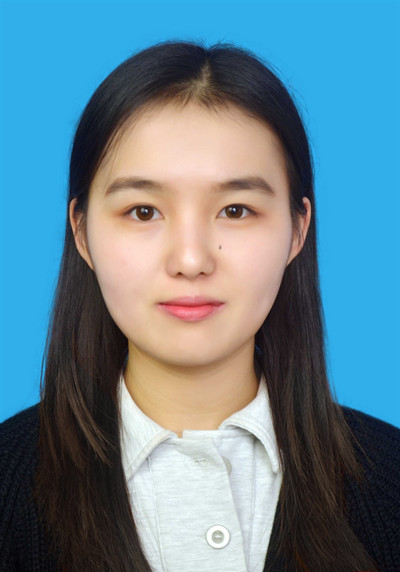 趙佳琦丨中國地質大學（武漢）丨環境設計