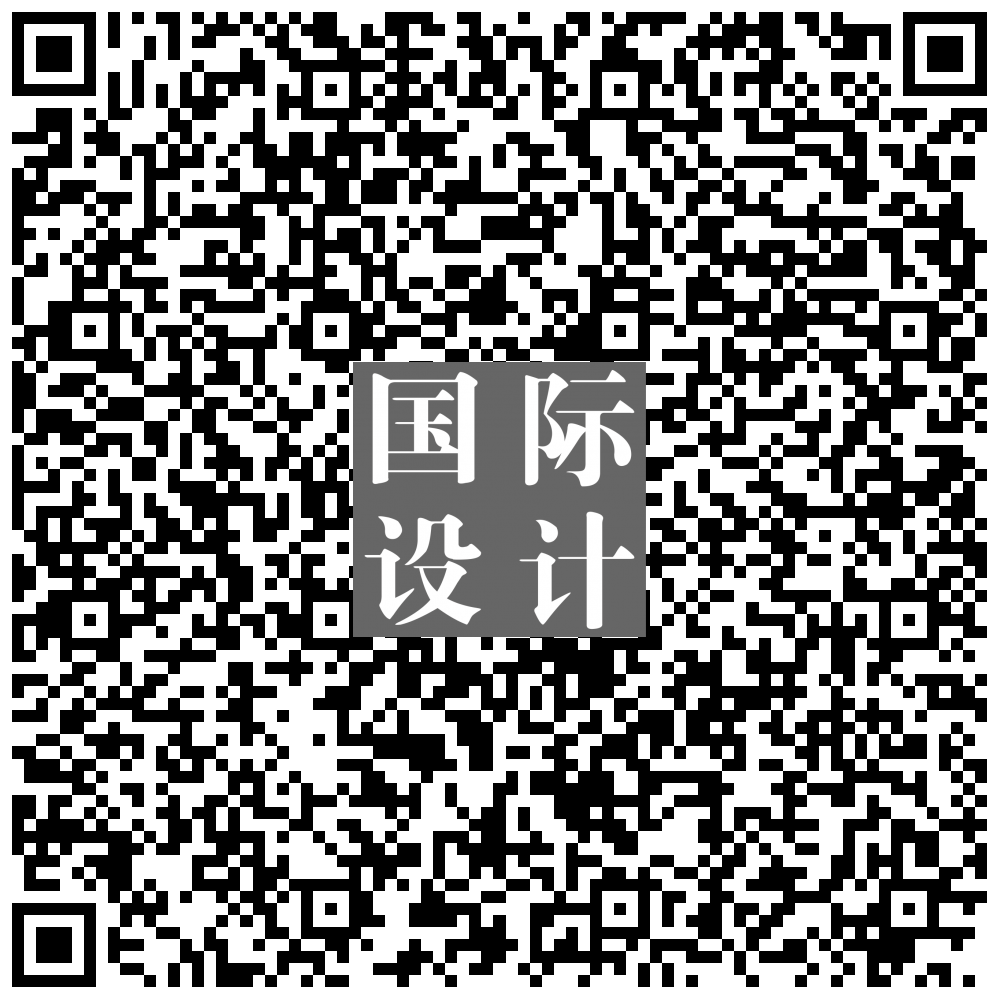 直播課預(yù)告：倫敦奧運(yùn)會(huì)的規(guī)劃設(shè)計(jì)