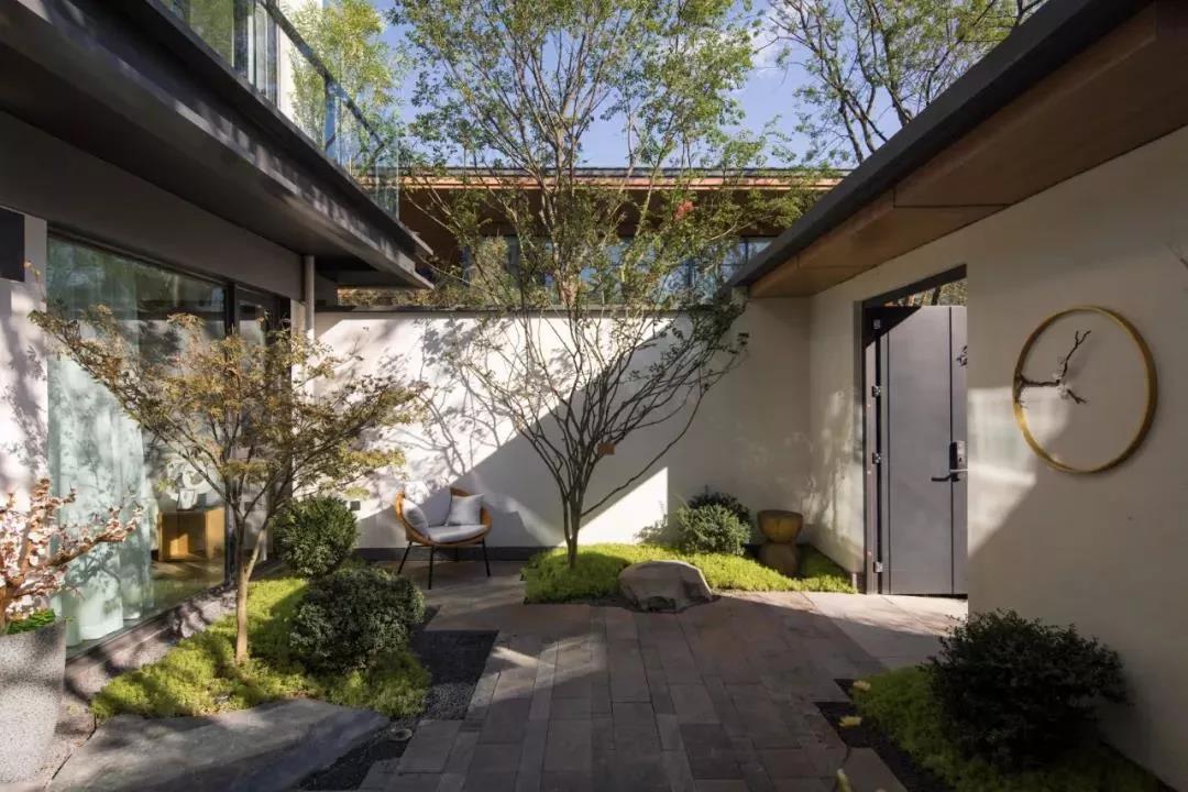 直播課預(yù)告：奧雅如何從平凡到卓越