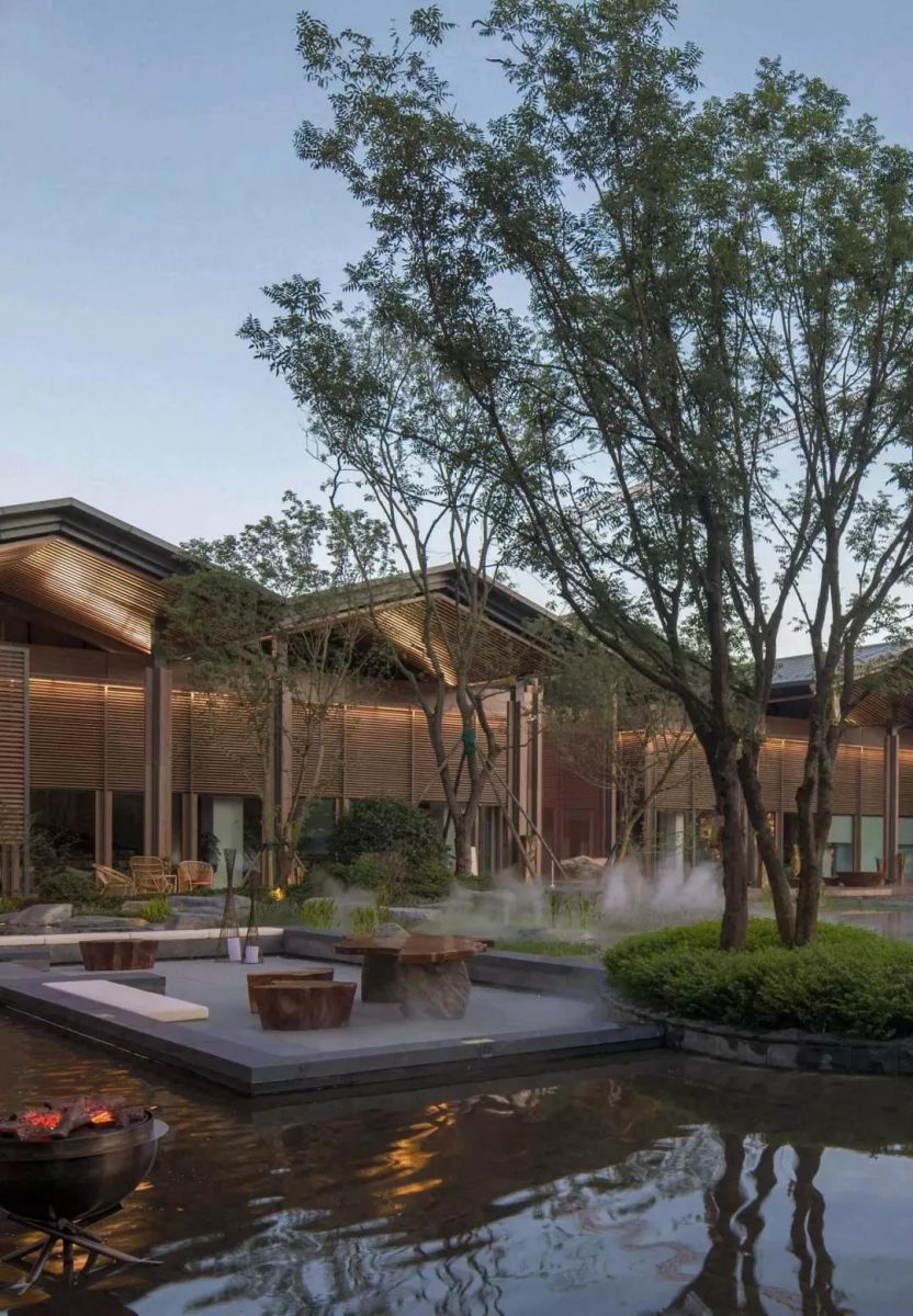 直播課預(yù)告：奧雅如何從平凡到卓越