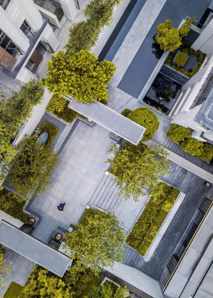 直播課預(yù)告：奧雅如何從平凡到卓越