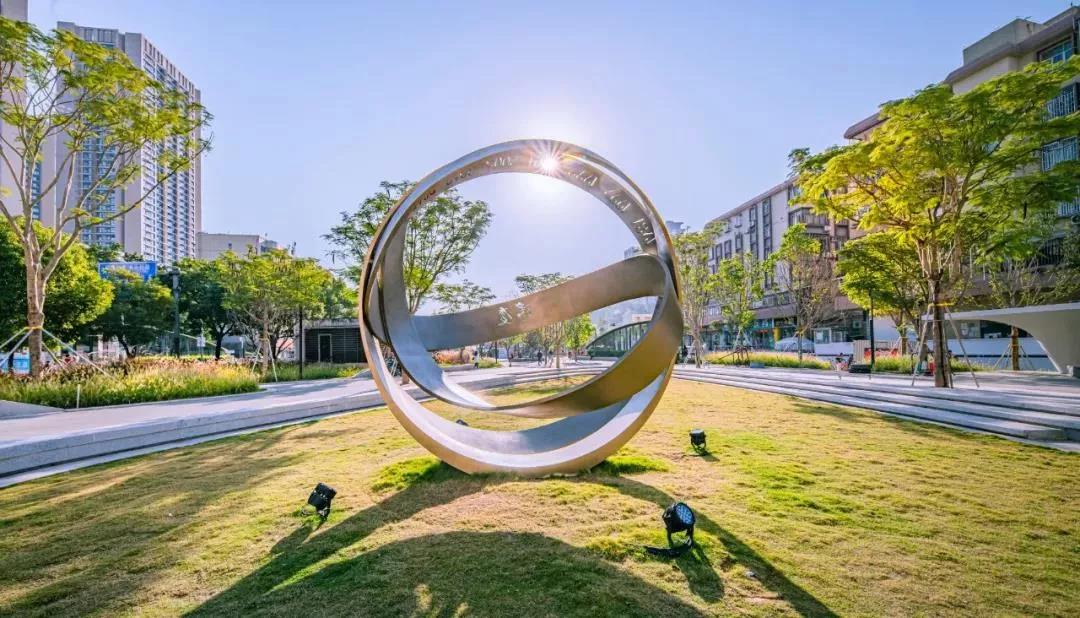 直播課預(yù)告：奧雅如何從平凡到卓越