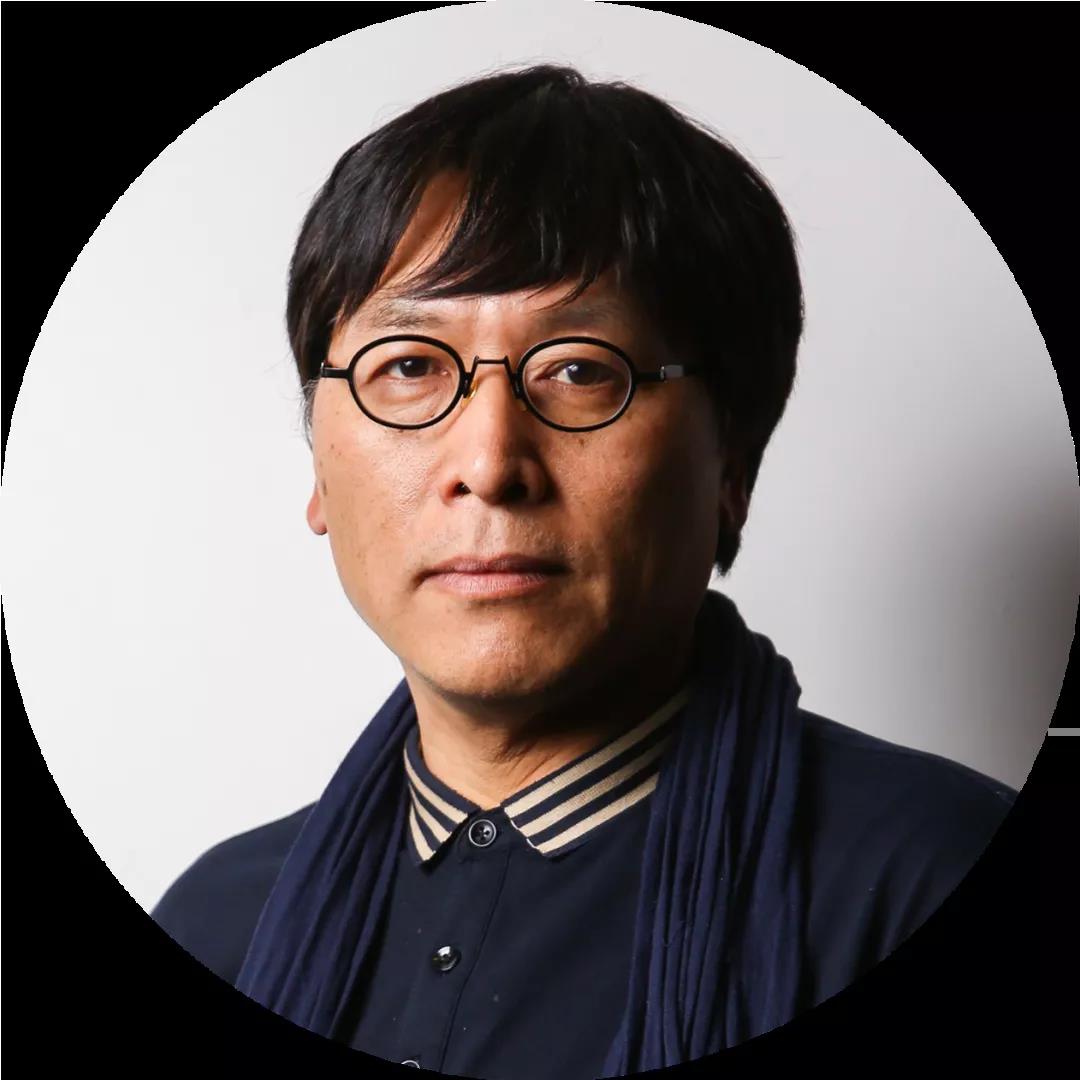 直播課預(yù)告：奧雅如何從平凡到卓越