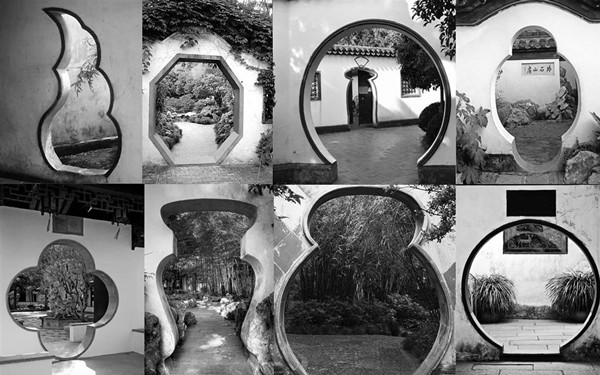 張楠：導視系統(tǒng)的文化屬性