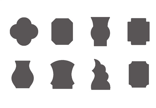 張楠：導視系統(tǒng)的文化屬性