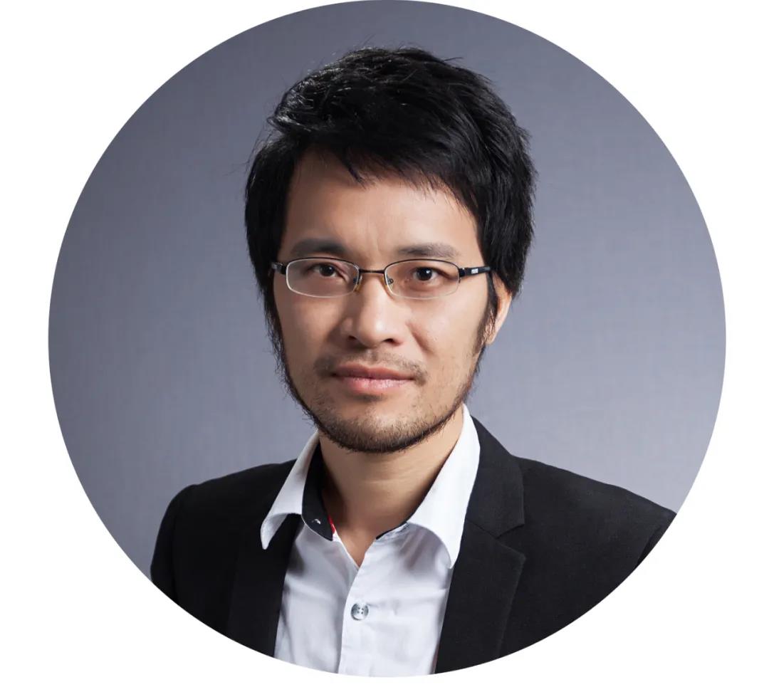 直播課:印度現代建筑的本土實踐