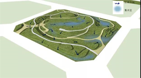 北京·銀行保險產業(yè)園