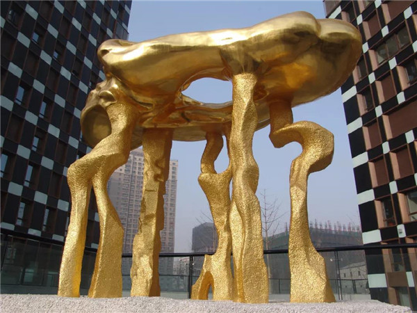 直播課預(yù)告:寶貴大叔揭秘石藝之美