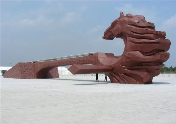 直播課預(yù)告:寶貴大叔揭秘石藝之美