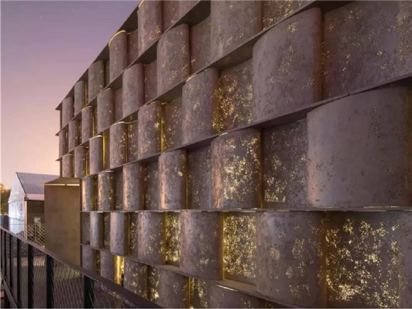 直播課預(yù)告:寶貴大叔揭秘石藝之美