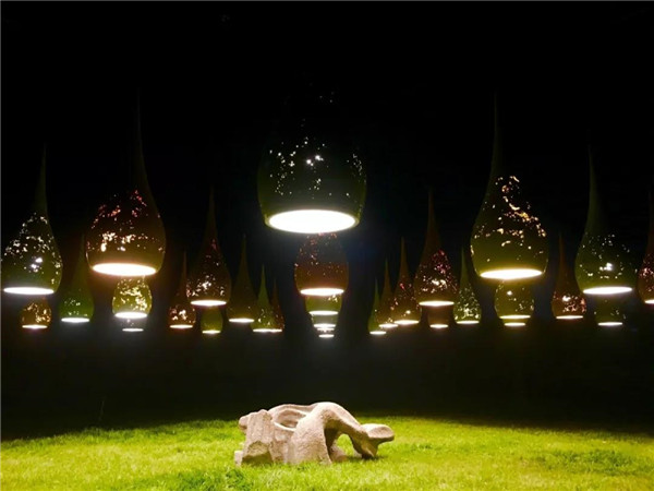 直播課預(yù)告:寶貴大叔揭秘石藝之美