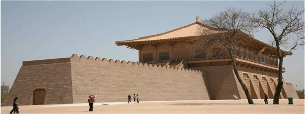 直播課預(yù)告:寶貴大叔揭秘石藝之美