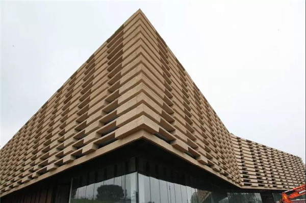 直播課預(yù)告:寶貴大叔揭秘石藝之美