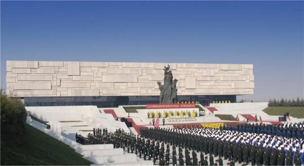 直播課預(yù)告:寶貴大叔揭秘石藝之美