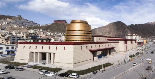 直播課預(yù)告:寶貴大叔揭秘石藝之美