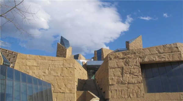 直播課預(yù)告:寶貴大叔揭秘石藝之美