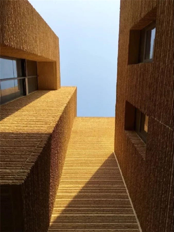 直播課預(yù)告:寶貴大叔揭秘石藝之美