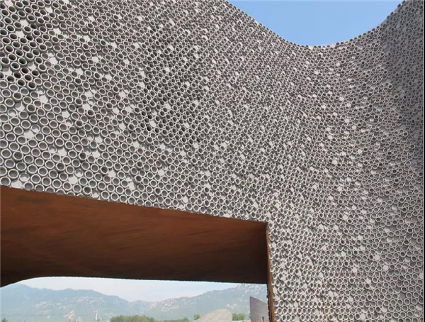 直播課預(yù)告:寶貴大叔揭秘石藝之美