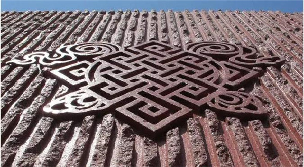 直播課預(yù)告:寶貴大叔揭秘石藝之美