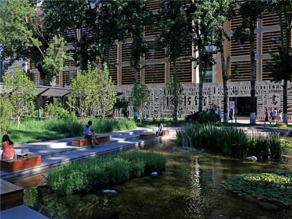 直播課預(yù)告:寶貴大叔揭秘石藝之美