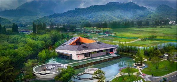 直播課預告：賦能場所的景觀魅力