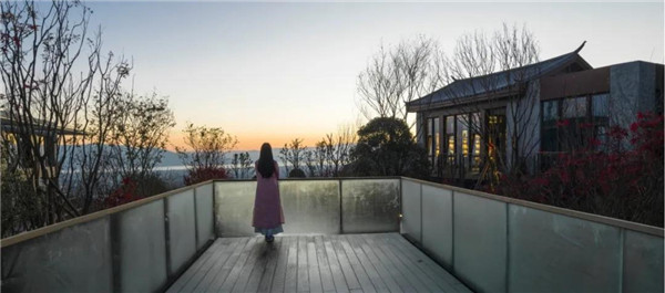 直播課預告：賦能場所的景觀魅力