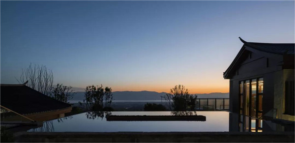 直播課預告：賦能場所的景觀魅力