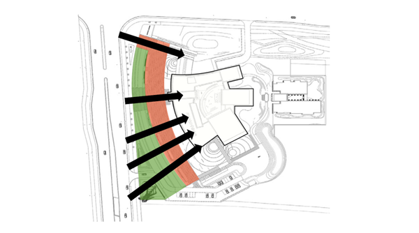 ISC 張家港智慧科學城