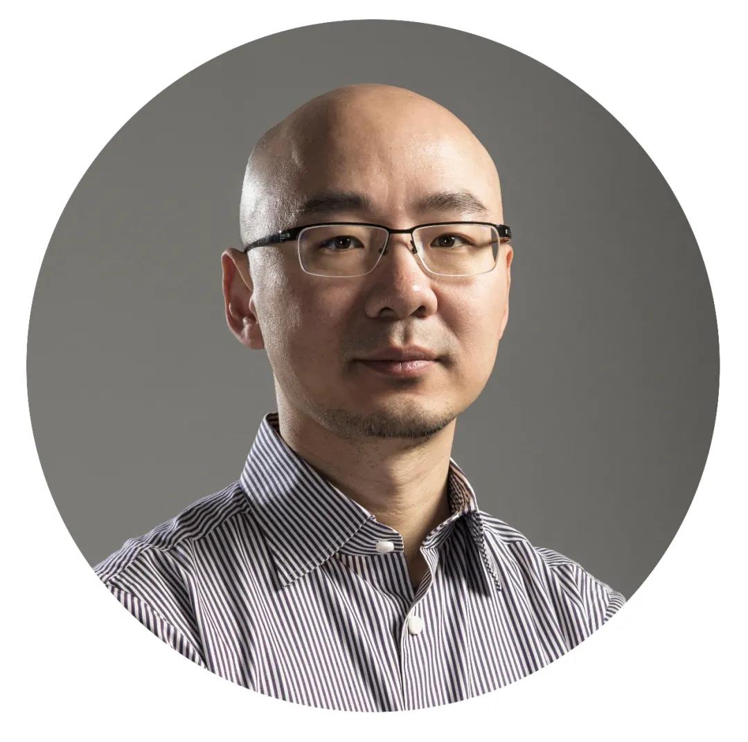 直播課預(yù)告：首鋼工業(yè)遺存更新